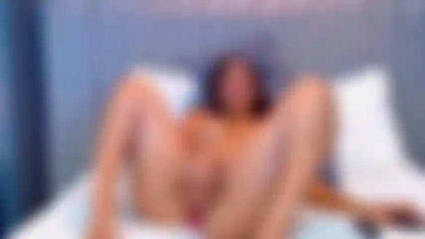 Squirt Pussy Dildo Wet Feet Job and Spit show  <3