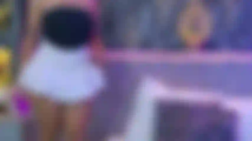 Pussy_ play.