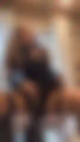 Watch me undress and play with my pussy X