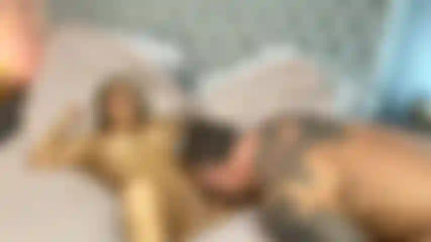 My turn for the cucumber