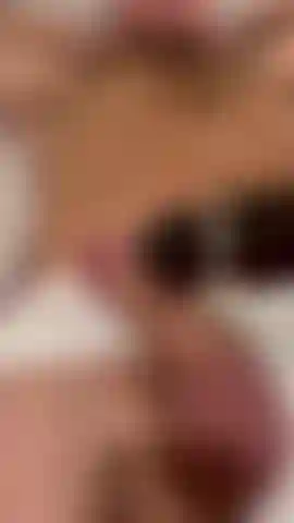 Watch as I destroy him with the domi