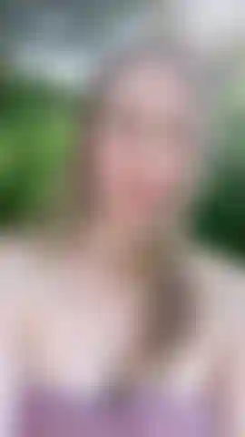 Public nudity flash in the wilderness, I hope I don't get caught!