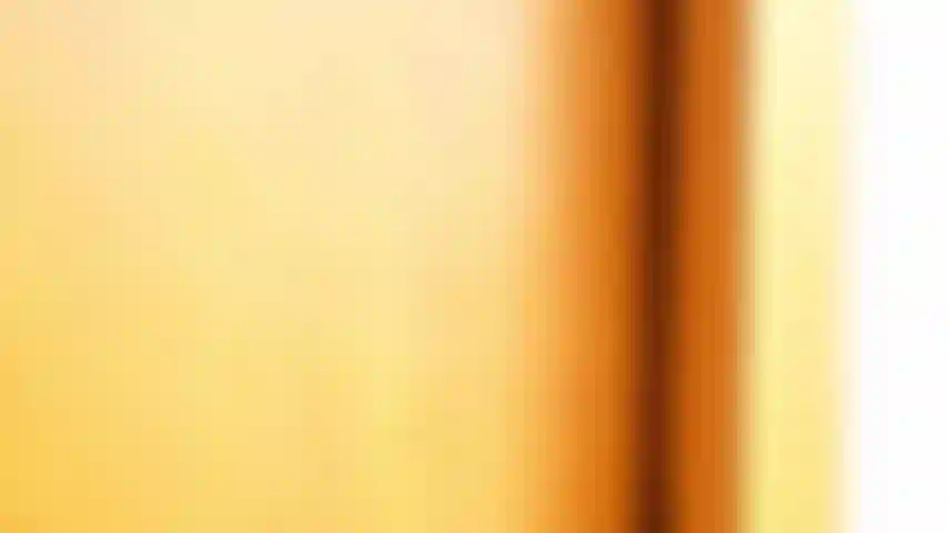 Lindas tetas y mi linda cara ;).