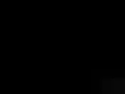 Olfateando mis axilas peludas y sudorosas (5 minutos).