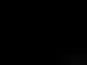 Casi 9 minutos de mi culo gordito fumando un puro con sabor a cereza con las tetas afuera. Imprescindible para cualquier fanático de fumar bbw.