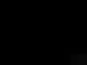 De cerca y en persona mientras juego con mis jugosos pezones! Una vista en tu cara de mí retorciendo, pellizcando, apretando, apretando, ordeñando y mordiendo mis enormes tetas. Pinzas en los pezones, leche materna y mamando.