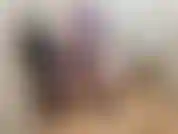 Me colé en un baño público en la tienda y usé mi vibra para hacerme chorrear por todo el lugar!