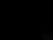 Anal plug and play! Paso la tarde usando dos de mis juguetes favoritos para follarme el culo y dejarlo boquiabierto. Mi consolador de vidrio y mi tapón anal enjoyado!