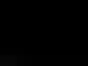 Juego de barriga gorda, mírala agarrar, apretar y abofetear su barriga blanda cubierta de estrías. Míralo temblar y sacudirse mientras rebota alrededor de la cama.