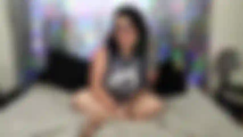 Bbw humillación de pene pequeño. Milf gordita, tetona y tatuada burlándome de tu diminuto micropene!