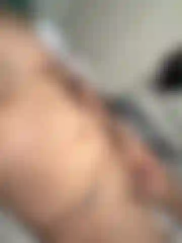 Pussy play