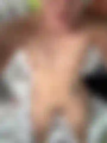 ¿Te gusta mi cuerpo?