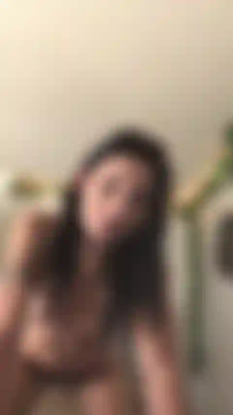 Pillow Talk- what Ruby pretends while being single for 9 months