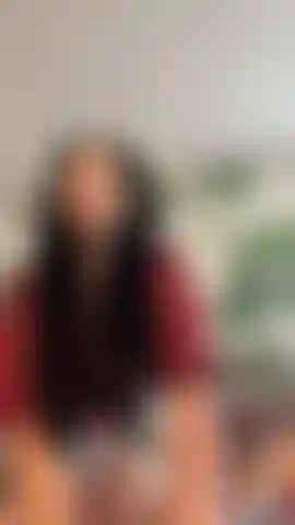 What I do when I'm stressed out