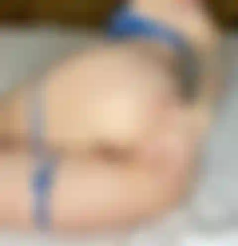 Juego anal, sin audio.