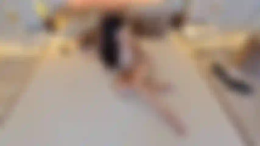 Youre Going To Want To Replay This One. Again. And Again.