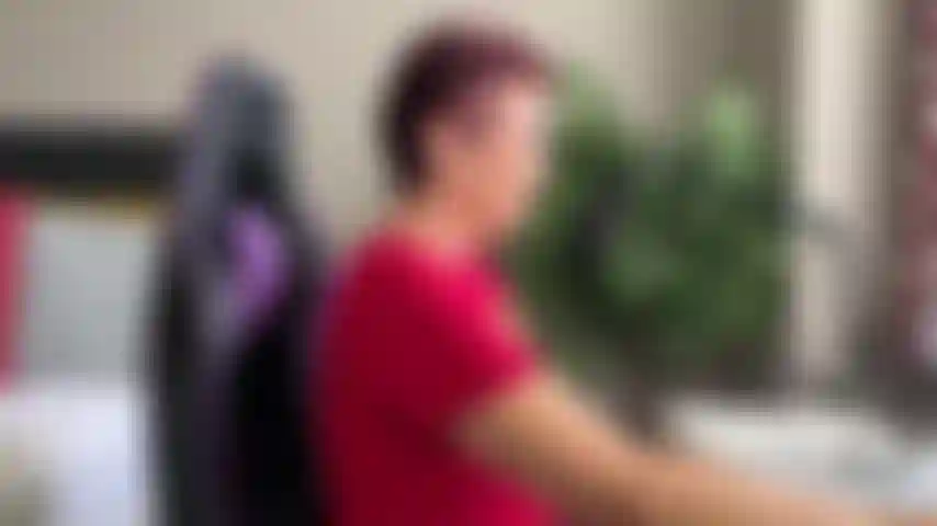 El sexting termina conmigo corriéndome tan duro, mira cómo esta sesión en vivo da un giro para lograr la mejor y más húmeda participación | ¡más de 13 minutos!