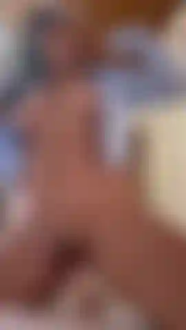 Riding on your big cock... watch me squirt