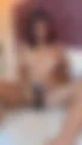 the rose of your cock at the door of my pussy is incredibly hot