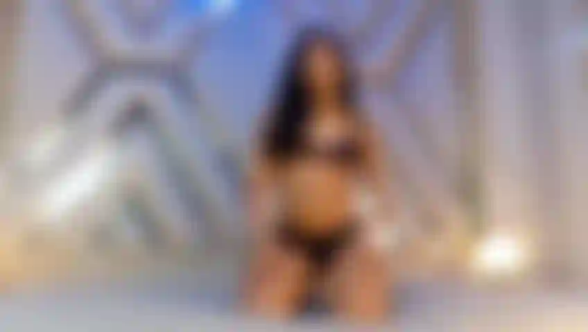 Do you want to come and rub my pussy with your cock honey?