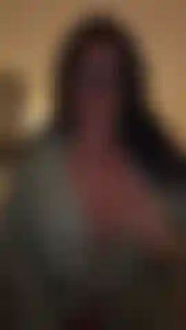 Titties ready for bed