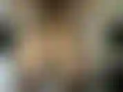 Lenceria pajeada instruccion y animo. Sin desnudez excepto por un par de flashes. ¿Lista para correrte por mi?