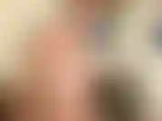 Aceita mi culito prieto y mi coñito. Escucha como te digo que me acaricies la polla. Me encanta poner tu polla dura. ¿Estás lista para más? Muéstrame.