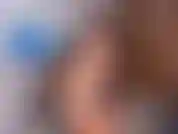 Instrucción de pajote + facial en cuero.