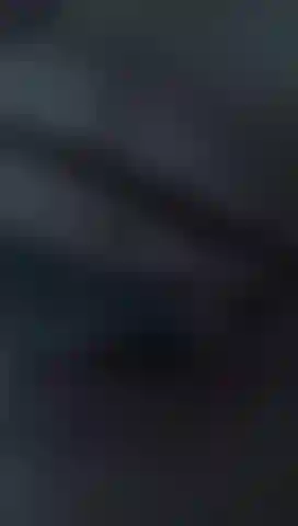 close up of my pussy while fingering