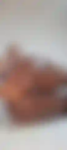 You're going to go crazy, you won't regret it, delicious anal with a big dildo