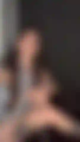 For my foot lovers  watch me take socks and shoes off my tiny size 5s