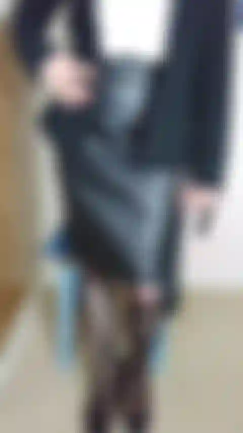 Señorita ruth peluca negra ampolla tu trasero promete castigarte otk barehand, paddle, belt.