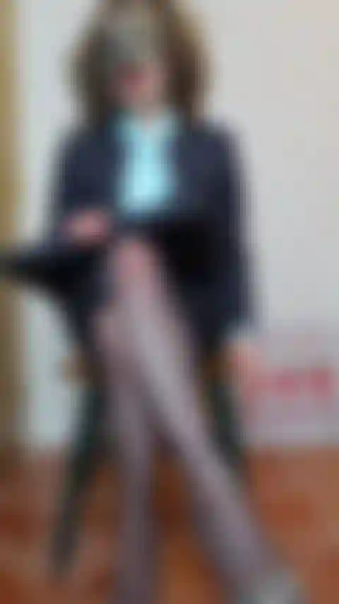 Multitarea rp entrevista v1 2 consoladores bj, bj y penetración diferentes posiciones contrata cámara.