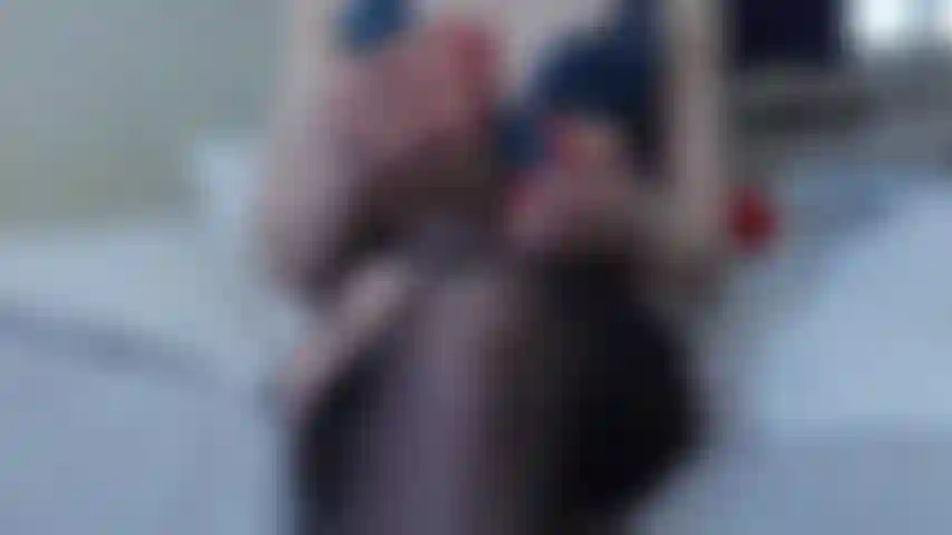 If you like my fingering to orgasm videos, here is