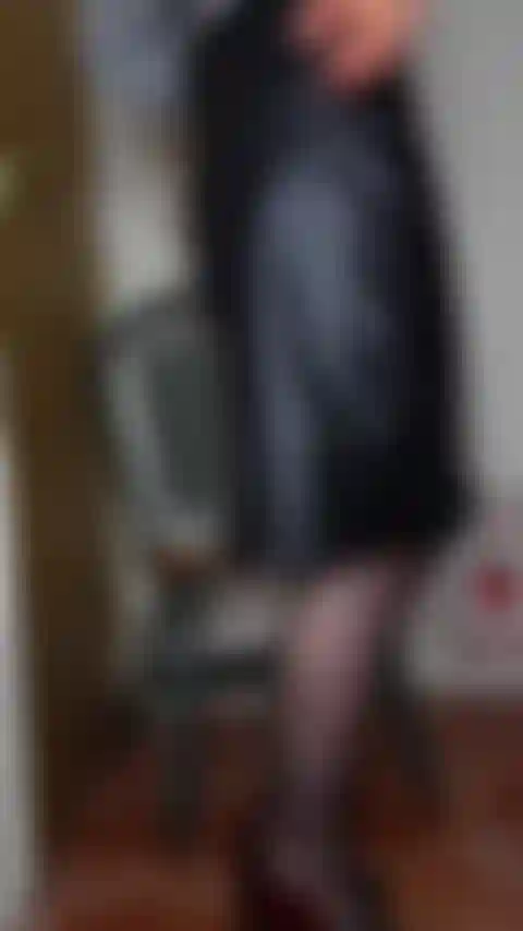 Tira de orgasmo de la misión al dedo del coño filmado en alta resolución.