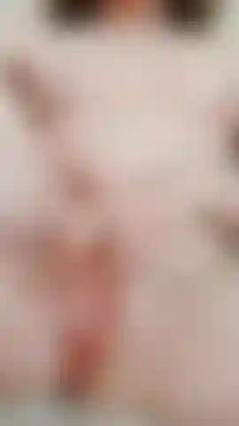 Point of orgasm - direct pussy shot - watch my fingers tip