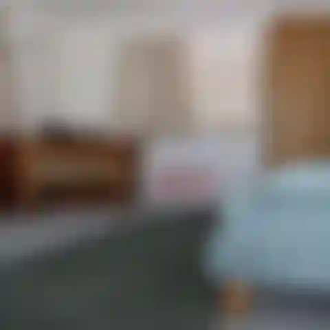 Rp escenario ruth le dice a su novio que se someterá a su mordaza, pegger, estimulación del clítoris, footjob joi cuenta regresiva para terminar.