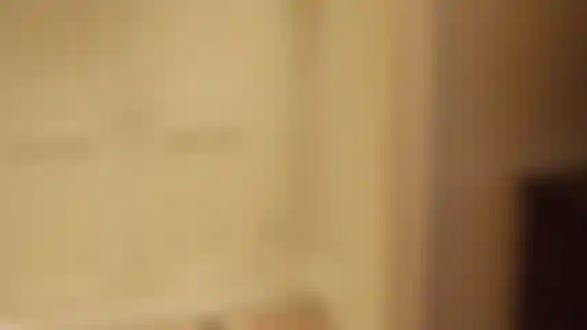 Preparándome - clip.