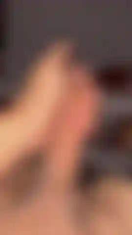 I can't help getting hard and touching my cock when I get home late... Want to try some of my hard cock and wet head?