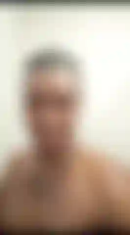 ¿Quieres ducharte conmigo?