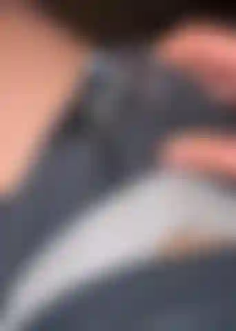 ¡¡¡Corrándome en mis pantalones!!!