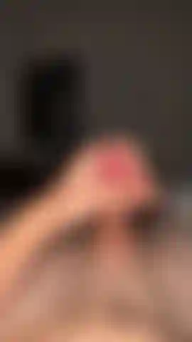 INSANE CUM SHOT