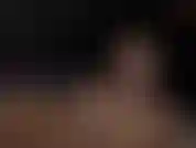 ¿Te gusta el sonido de mí chupándote la polla?? Aquí tienes un video asmr para relajarte también :d.