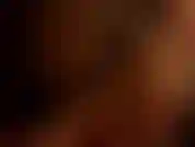 Loción en este trasero y mi primera vez con un plug anal y una polla negra enorme, un ardiente video de dp.