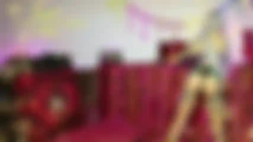 Di su nombre: rompehogares