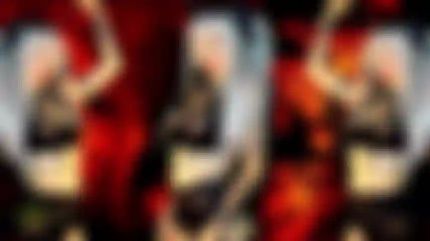 Matón de satanás.