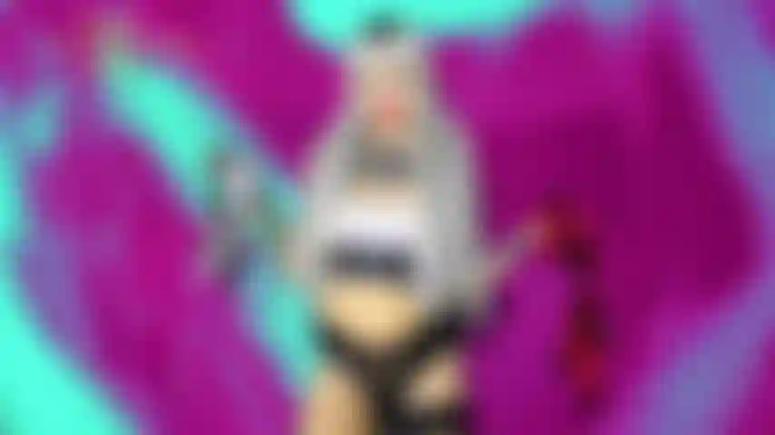 Lavadora humana: cuck clean-up/ cei