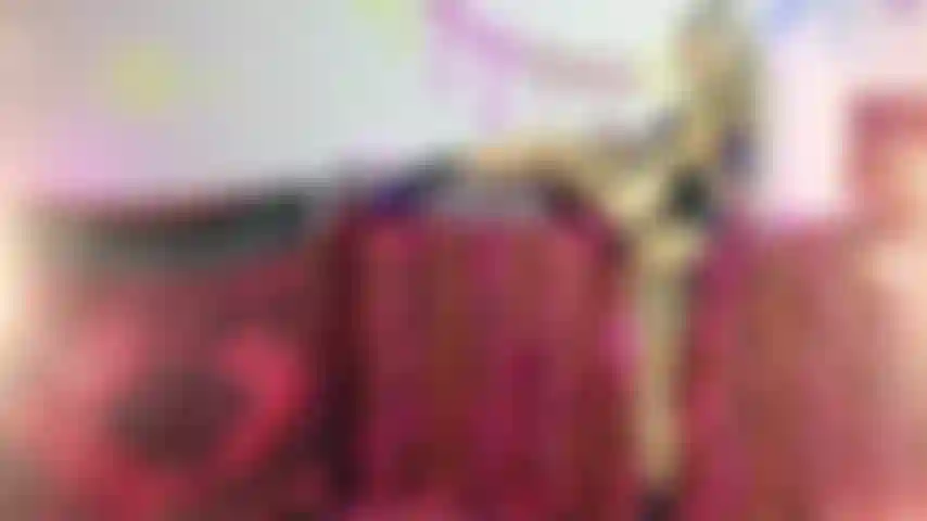 Vinculada por una novia de la universidad, un rompehogares