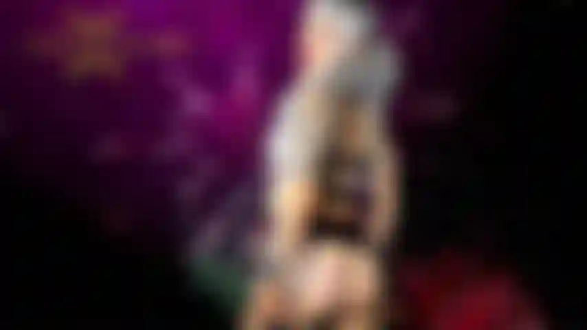 Ny verga recaida 2024.