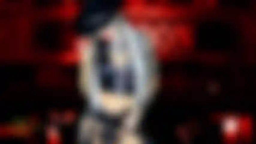 Vaquera : strapon cei.